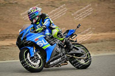 media/Nov-22-2025-2WTD (Sat) [[7eb050eb5f]]/C Group/Session 2 (Turn 7)/